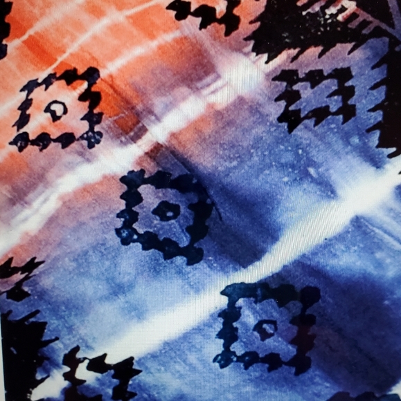 Boho Bag - Picture 6 of 7